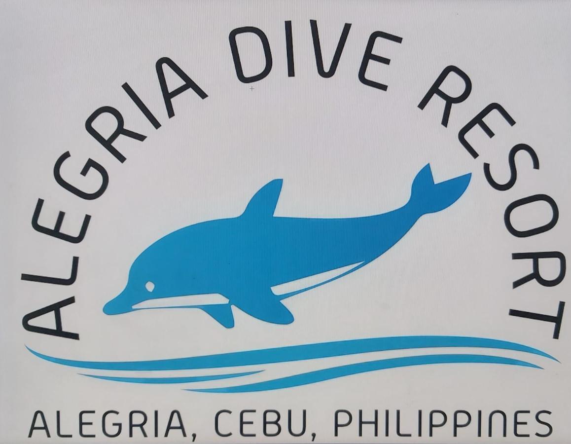 Alegria Dive Resort Kültér fotó